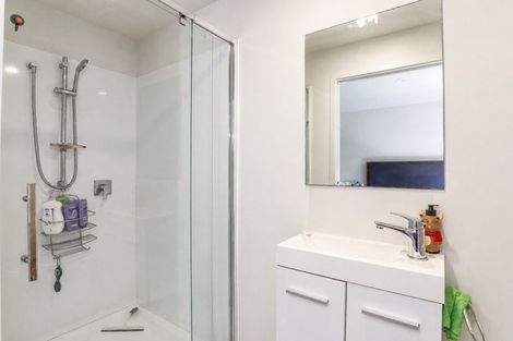 Photo of property in 58/17 Owens Place, Mount Maunganui, 3116