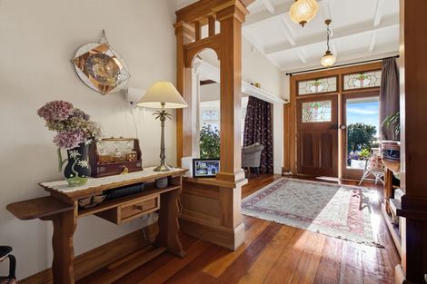 Photo of property in 21 Douglas Road, Wakatu, Nelson, 7011