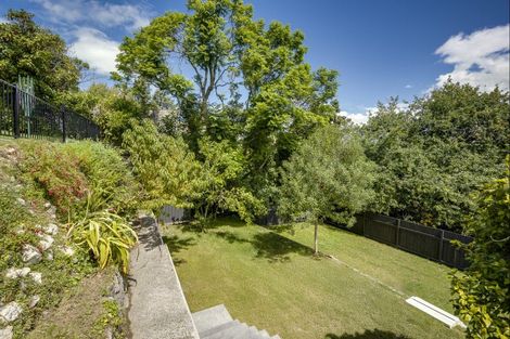 Photo of property in 6 Coleman Terrace, Hospital Hill, Napier, 4110