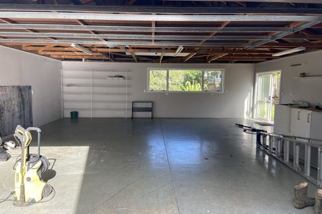 Photo of property in 17 Massey Avenue, Greenlane, Auckland, 1061