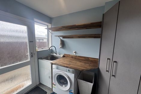 Photo of property in 1/63a Fleming Street, North New Brighton, Christchurch, 8083