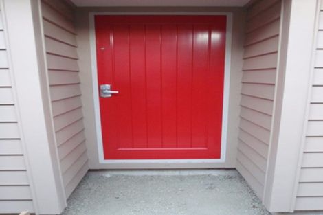 Photo of property in 15 Heywood Terrace, Richmond, Christchurch, 8013