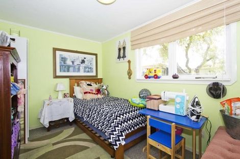 Photo of property in 29 Copeland Street, Hutt Central, Lower Hutt, 5011