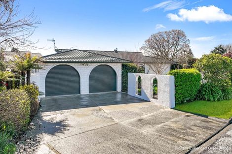 Photo of property in 16 Goodman Drive, Motueka, 7120