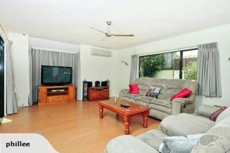 Photo of property in 6 Harlech Place, Dinsdale, Hamilton, 3204