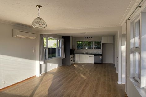 Photo of property in 24 Delph Street, Avonhead, Christchurch, 8042