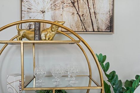 Photo of property in 12 Rufus Street, Rolleston, 7614