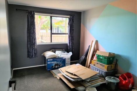 Photo of property in 11 Tabitha Crescent, Henderson, Auckland, 0612