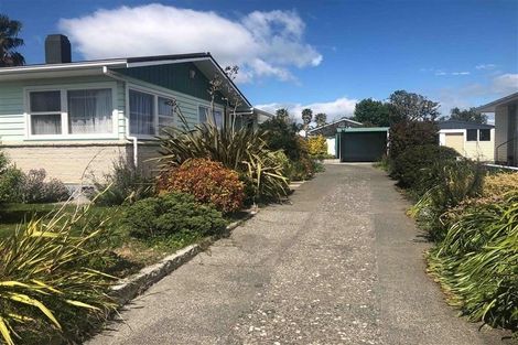 Photo of property in 47 Allen Berry Avenue, Pirimai, Napier, 4112