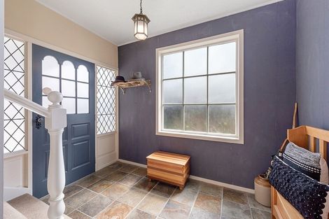 Photo of property in 11 Wymer Terrace, Chartwell, Hamilton, 3210