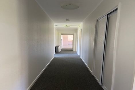 Photo of property in 37 Tukuka Street, Nelson South, Nelson, 7010