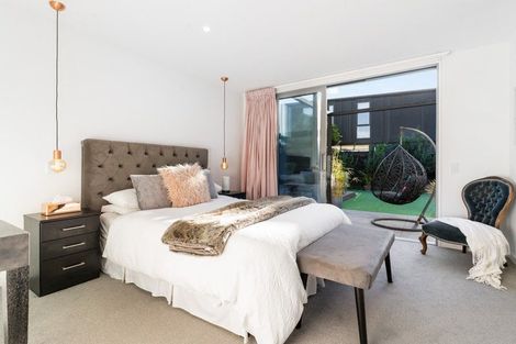 Photo of property in 37 Findlay Avenue, Halswell, Christchurch, 8025