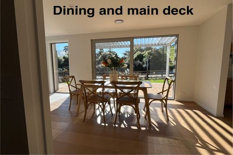 Photo of property in 1 Kahika Lane, Westmorland, Christchurch, 8025