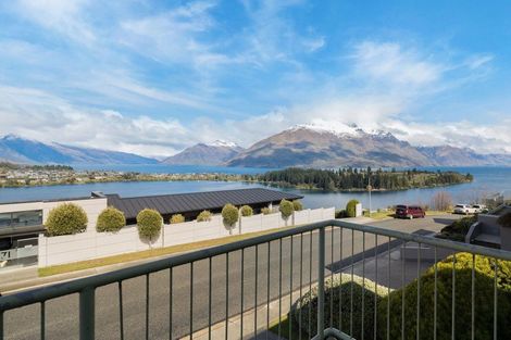 Photo of property in 76a Panorama Terrace, Queenstown, 9300