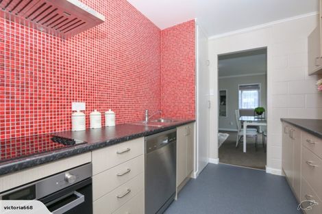 Photo of property in 1/23 Campbell Street, Karori, Wellington, 6012