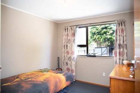 Photo of property in 30 Norfolk Street, Riversdale, 9776