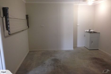 Photo of property in 2/20 Manning Street, Hamilton Central, Hamilton, 3204