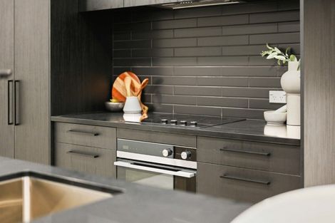 Photo of property in 7 Blanchett Street, Ngaruawahia, 3791