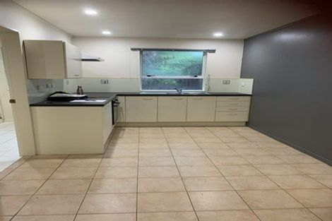 Photo of property in 13 Matai Road, Raumati South, Paraparaumu, 5032