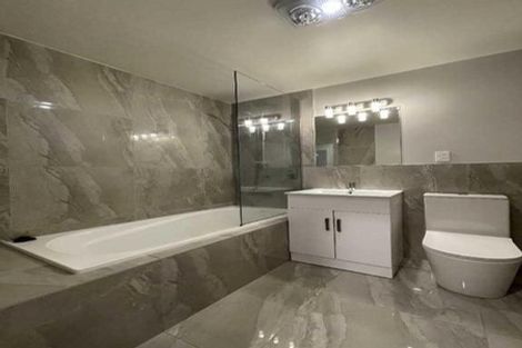 Photo of property in 23 Warbler Crescent, Papakura, 2110