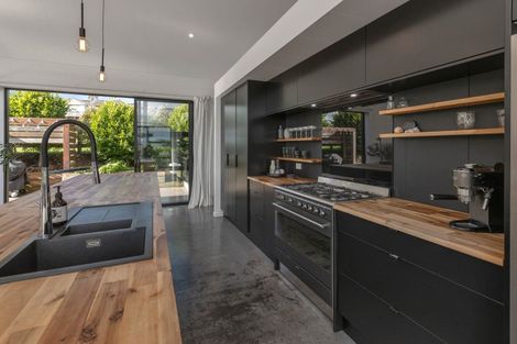 Photo of property in 233a Marsden Point Road, Ruakaka, 0116