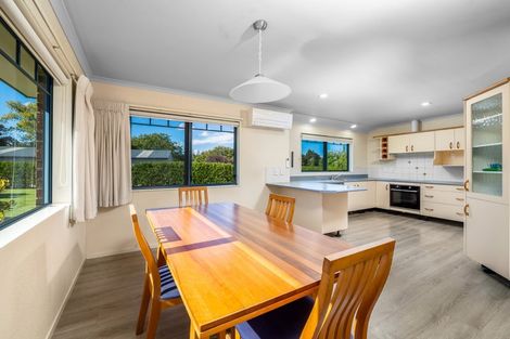 Photo of property in 9a Hone Heke Road, Kerikeri, 0230