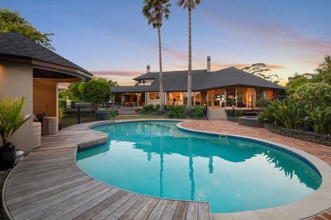 Photo of property in 221 Gills Road, Albany Heights, Auckland, 0632