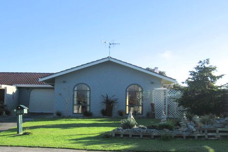 Photo of property in 25b Olive Terrace, Paraparaumu Beach, Paraparaumu, 5032