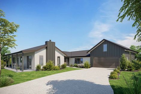 Photo of property in 62 Papakura-clevedon Road, Clevedon, Papakura, 2582