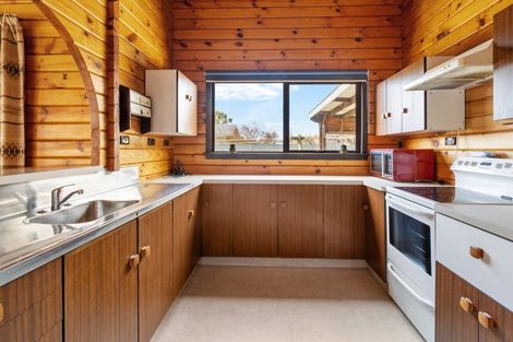 Photo of property in 24 Guise Street, Temuka, 7920