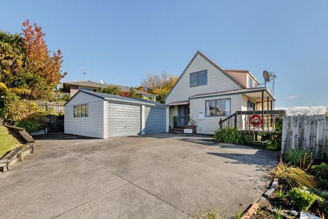 Photo of property in 8 Tamworth Place, Gate Pa, Tauranga, 3112