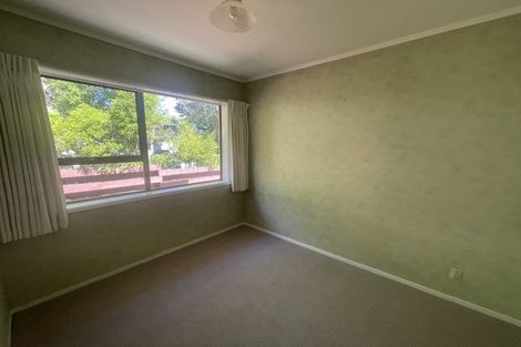 Photo of property in 3/191 Lake Road, Belmont, Auckland, 0622