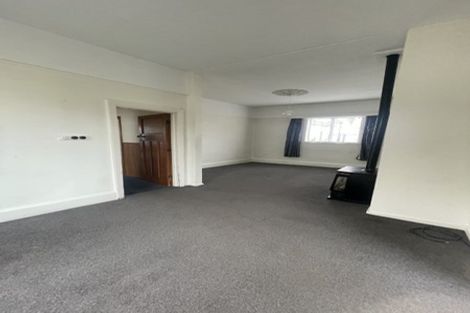 Photo of property in 11 Glasgow Street, Phillipstown, Christchurch, 8011
