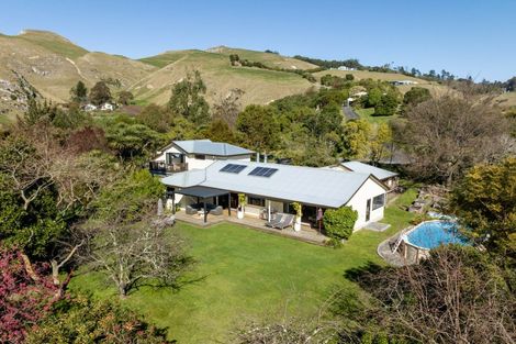 Photo of property in 281 Durham Drive, Havelock North, 4130