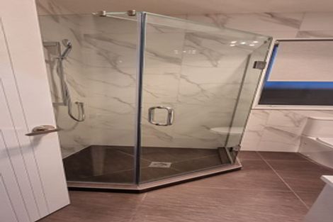 Photo of property in 44a Donegal Park Drive, Flat Bush, Auckland, 2019