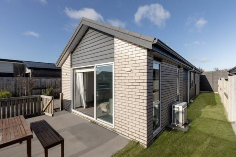 Photo of property in 96 Union Drive, Papamoa, 3118