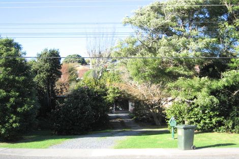 Photo of property in 78 Matai Road, Raumati South, Paraparaumu, 5032