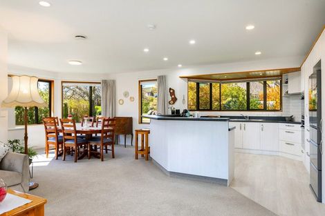 Photo of property in 14 Elmwood Avenue, Witherlea, Blenheim, 7201