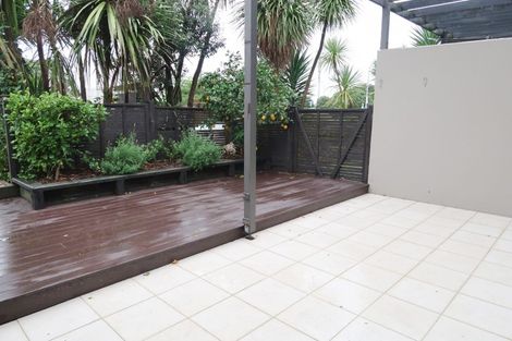 Photo of property in 9x Clearwater Cove, West Harbour, Auckland, 0618