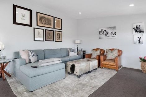 Photo of property in 10 Ladera Mews, Bethlehem, Tauranga, 3110