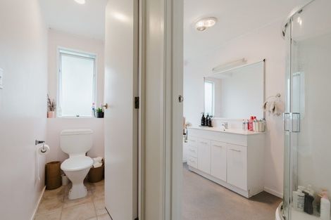 Photo of property in 8 Pennant Place, Flagstaff, Hamilton, 3210