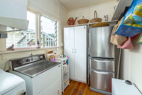 Photo of property in 12 Weka Place, Masterton, 5810