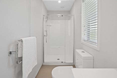 Photo of property in 6 Liberty Street, Wigram, Christchurch, 8042