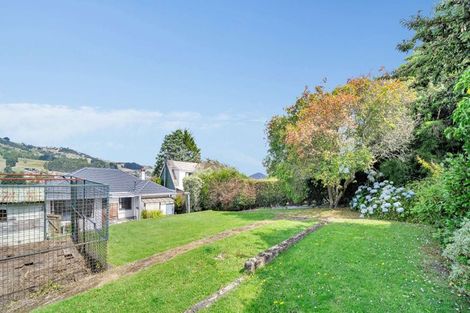 Photo of property in 54 Waldron Crescent, Green Island, Dunedin, 9018