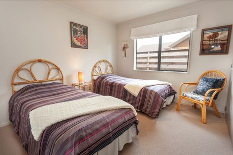 Photo of property in 24 Bridie Avenue, Matamata, 3400