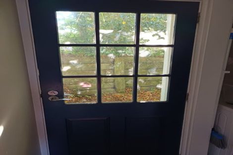 Photo of property in 12 Joll Street, Karori, Wellington, 6012