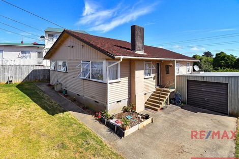 Photo of property in 17 Kudu Road, Otara, Auckland, 2023