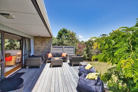 Photo of property in 19 Quail Way, Mangawhai Heads, Mangawhai, 0505