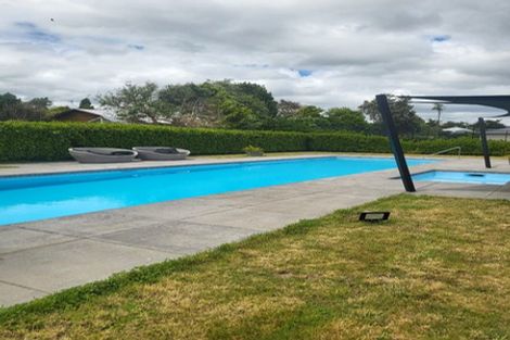 Photo of property in 20 Syrah Lane, Martinborough, 5711