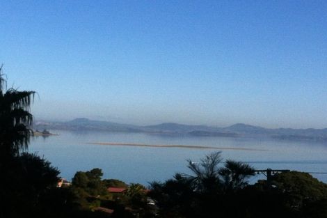 Photo of property in 99 Reotahi Road, Whangarei Heads, Whangarei, 0174